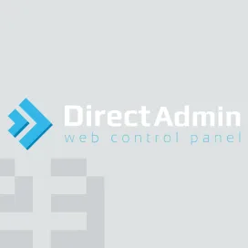 Directadmin